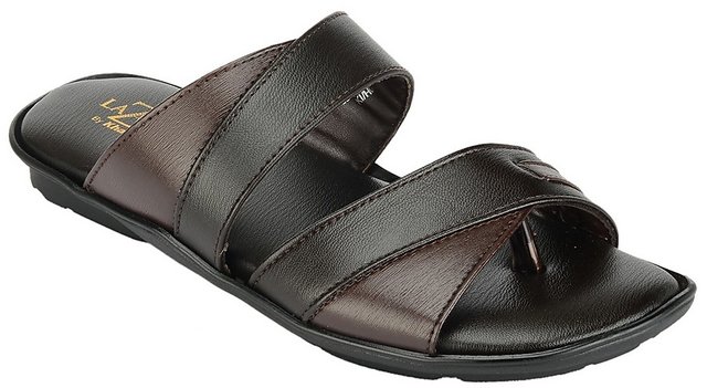 Khadims sales mens sandal