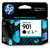 HP 901 Black Officejet Ink Cartridge(CC653AA)