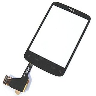 touch screen digitizer glass for htc wildfire g8 a333