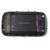 BlackBerry JS-1 Battery for Curve 9220 (1450 mAh)