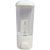 Zahab Quality White Soap dispenser