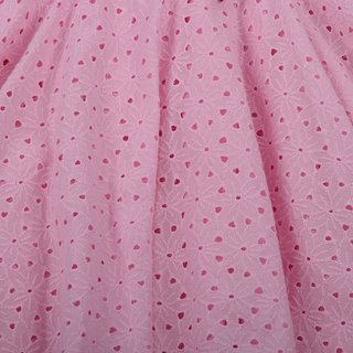 chicken frock design for ladies