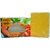 Khadi Papaya Soap  PACK OF 3
