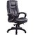WOODSTOCK INDIA Leatherette Office Chair