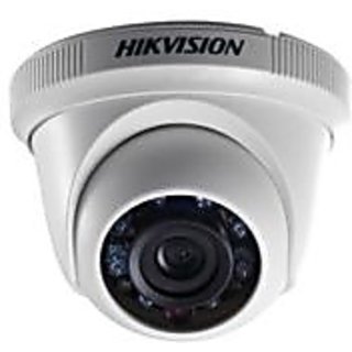 Hikvision 720p Cctv Camera