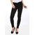 AVE Fashion Wear Women Slim Fit Cottan Lycra Denim Jeans - Pack of 2