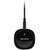 Belkin F8Z492SAP Bluetooth Music Reciever (Black)