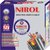 NIROL Multi Starand House Wire 1.50 Sq.mm. (FR)