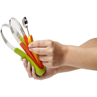 Buy Scoop Troop Melon Baller And Fruit Scoop Set Soptop Online Get 50 Off Various combos available for all kinds of occasions needless to say, we are the best online store to send. scoop troop melon baller and fruit scoop set soptop