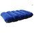 Intex Inflatable Air Pillow With Comfortable I-Beam Construction For Car, Travel, Campaign, Journey