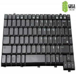 Acer Aspire 1300 Keyboard Driver for Windows Mac Acer Aspire 1300 Keyboard Download Driver