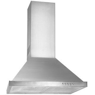 Bajaj majesty hx 1 chimney hot sale