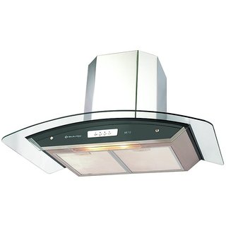 Bajaj majesty hx 1 chimney discount