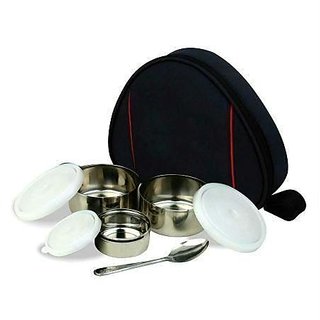 tiffin box carry bag online
