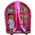 Dr. Dolly Doctor Set for Kids Educational Game Toy