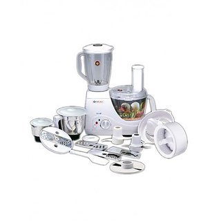 Bajaj food processor fx 10 accessories cheap