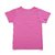 Zonko Style Baby T-Shirt (KTDARKPINK100)