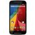 Moto G 2nd Gen LTE 16GB  /Acceptable Condition/Certified Pre Owned(6 Months seller warranty)