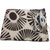 Krien care FEEL GOOD HEATING PAD (12X18 INCHES)  ( Who-Gmp certified Quality product)