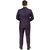 RCM  Purple Colour - Suits For Mens