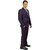 RCM  Purple Colour - Suits For Mens