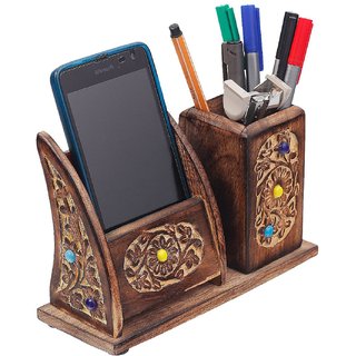 Craftgasmic Made With Wooden Material Chair Tea Coaster Medium In Size Handicraft Craftgasmic Made With Wooden Material Chair Tea Coaster Medium In Size Handicraft
