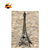Buy Eiffel Tower 6.5 Inch Statue Souvenir from Online Gift Store
