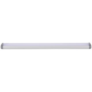 Diamond led online tube light