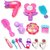 Fashion Beauty Set-A gift for girl
