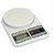 Electronic Weighing Scale Balance Kitchen Scale Commercial Scale by V&G