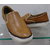 Big Boon Kesler Casual Loafer Shoe