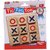 Toys Tic Tac Toe Game Set - Multicolor