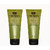Truman Face Wash (PACK OF 2) ( Exfoliating and Deep Cleansing daily Purifying Wash)