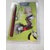 Fishing kit with rod, Reel, line Accessory Pocket pen Fishing , gift / ice