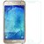 UCS ENTERPRISES Tampered Glass of Samsung Galaxy J5