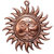 only4you Vastu Sun Mask home wall hanging.