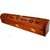 Wooden agarbatti incense stick dhoop batti box/case/stand/holder