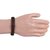 sushito Friendship wrist Bands Combo OF Two JSMFHWB0687