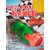 Balloon Powered Racing Car Pack of 1