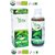 Vitro naturals Certified Organic Neem Juice 1 Ltr
