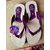Mens and womens foot wear