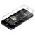 Tempered Glass For iPhone5