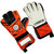 Cosco Protector Orange Goal Keeper Gloves