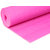 High Quality Yoga Mat - Pink 4mm