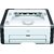 RICOH SP 210 printer SINGLE FUNCTION