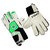 cosco goal keeper gloves ultimax