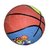 High Quality Basket Ball - Size 3