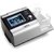 RESPRO BiVap Core ST with Humidifier and Full Face Mask (BIPAP machine)
