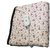 Krien care Electric Blanket (SINGLE BED) 30X60 INCHES ( Who-Gmp certified Quality product)