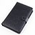 USB Keyboard for Aakash Ubislate 7cx 7Tab  Flip Leather Case Tablet - Assorted Color